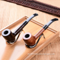 /msite/products/detail/productid/57935998/id/77354.html